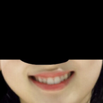 [드루와] 나 웃는거 트와 <b>나연</b>닮음