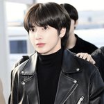 [TXT모아] ❣ 모아톡은 짤주지않음 ❣