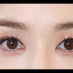 [드루와] 트와이스 <b>다음컴백</b> 너네가 원하는 컨셉 뭐임???