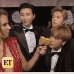 [드루와] 난이도 최하인 엔시티에서 막내찾기