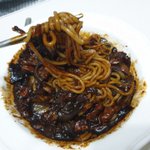 짜장 vs <b>짬뽕</b> 뭐가 더 맛있냐
