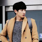 <b>찬열</b>선배