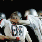 엑소 럽<b>미라</b>잇