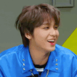 <b>동혁</b>아~~~~ 오늘은 꼭~~~~