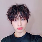 [골든차일드] 태그 입맛이 구수해~  ㅋㅋ