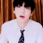 이때 최<b>수빈</b>