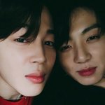 ㅇ아아아아ㅏㅇ아ㅏㄱ