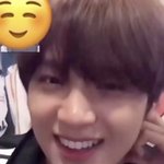 <b>이동혁</b> 이 영통영상 개설렘