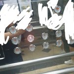 [꼭조언부탁] 나좀 도와줘ㅜㅜㅜ