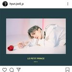 허<b>현준</b> 솔로 데뷔함?