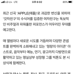 [빅톤] 나 예전에 시상식 꿈 꿨다는 앨리스인데