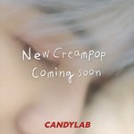 [NCT] 재민이 <b>캔디</b>랩 티저 떴당