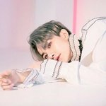 <b>현준</b>아 사랑해