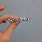 시험끝난 기념으로 플<b>렉스</b>함