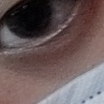 [댓글부탁해] 다크<b>서클</b> 심하다 추반 ㄱㄱㄱㄱㄱ