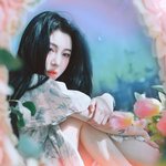 [댓글부탁해] 얘들아 백예린 <b>이</b> <b>화장</b> 어떻게 한 걸까?