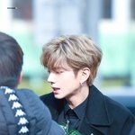 [댓글부탁해] 얘도 <b>착즙</b>상임?