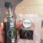 <b>아이돌이</b> 밥 맥여주냐는데