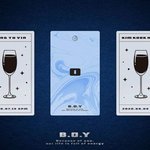 [모두드루와] 4일후에 내 <b>본진</b> 솔로나온당