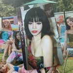 [드루와] <b>데미안</b> 읽어본애들아 ㄷㄹㅇㅂ