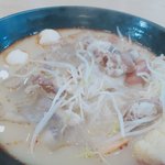 시즈니<b>이이</b><b>이이이</b>