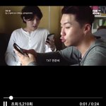 [TXT모아] 준<b>님</b>!!!  연주니 <b>저</b>나연결 ㅠㅠ/애들 화보촬영햇어