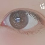 [댓글부탁해] 눈화장이나 수술 추천해죠