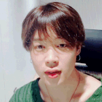 가만안둔다__