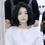 <b>김태리</b>
