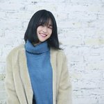<b>서예지</b>