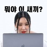 <b>선미</b>