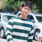 <b>박보검</b>