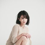 <b>서예지</b>