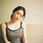 <b>예리</b>