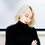 <b>류진</b>