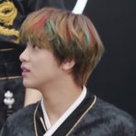 얘들아 나 잇프피인데 희망이생겼어