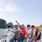 신서유기 어떤 장면이 제일 꿀잼이었는지 얘기하자