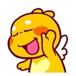 맞다아님? 이말투 이상해??
