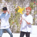 문태일 <b>isfp</b> 였구나