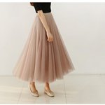 <b>샤스커트</b>어때?