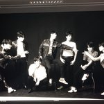 [방탄소년단] 내<b>주변</b> 쌩머글들은