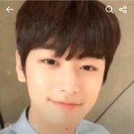 [모두드루와] 주연 이<b>사진</b><b>원본</b> 있는사람