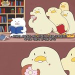 [댓글부탁해] 고3 건강한 다이어트(조언 부탁드림니당!)