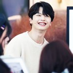 [BTOB] 타팬인데 시간좀 내줄랭