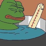 승헌쓰 <b>infp</b>라는 건 어디서 나온 거야