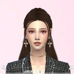 내 <b>심즈</b> 심 봐바