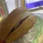 [이것좀봐줘] 버거킹 원래 이럼?ㅋㅋㅋ