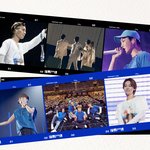 [모두드루와] 공계에서 소속돌 데뷔년도 틀리는 소속사