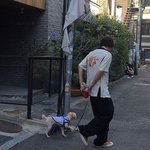 헐 나 <b>엔</b><b>팁</b>이었는데 인프피로 바뀜