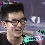 [데이식스] 소클데 정<b>주행</b>해야지